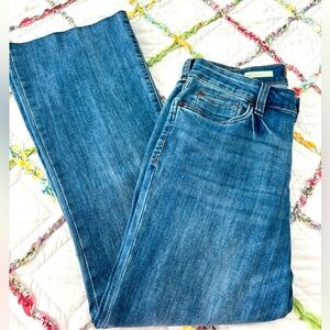 NWOT Kut From The Kloth Jeans